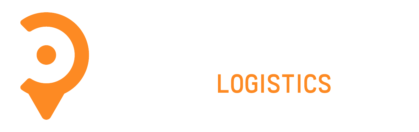 Precision Plus Logistics